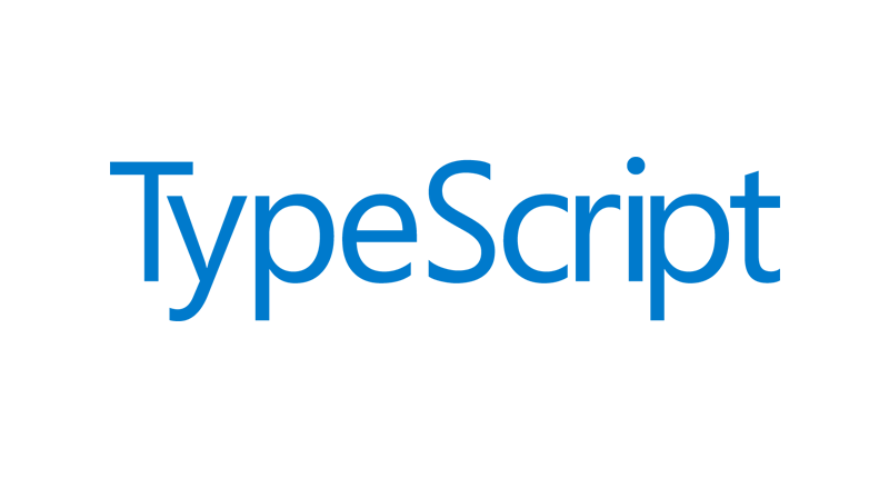 TypeScriptの基礎、ちゃんと理解できていますか？